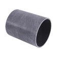 JLG 0962552 Bushing, Composite 3" X 4"Lg - Genuine JLG Replacement Part | BHE Lift Parts