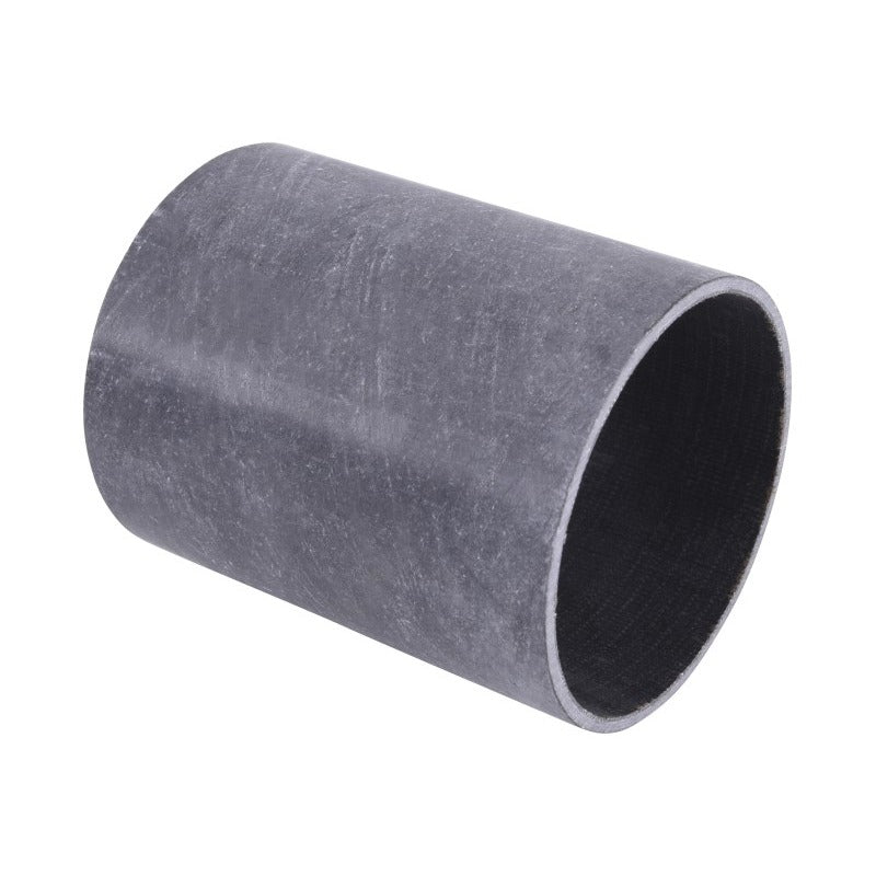 JLG 0962552 Bushing, Composite 3" X 4"Lg - Genuine JLG Replacement Part | BHE Lift Parts
