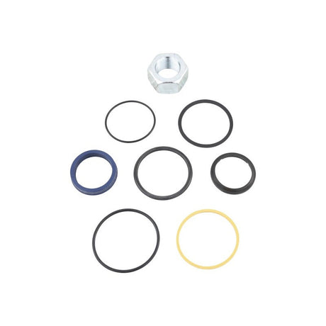 JLG 7137935 Seal Kit - Genuine JLG Replacement Part | BHE Lift Parts