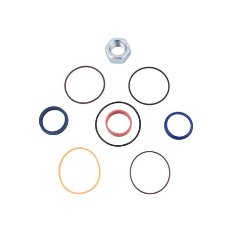 JLG 7162060 Seal Kit - Genuine JLG Replacement Part | BHE Lift Parts