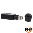 GN1273718 Valve, Service Brake | Genie - BHE Parts Store