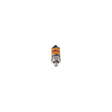 JLG H705722 Sensor, Pressure - Genuine JLG Replacement Part | BHE Lift Parts