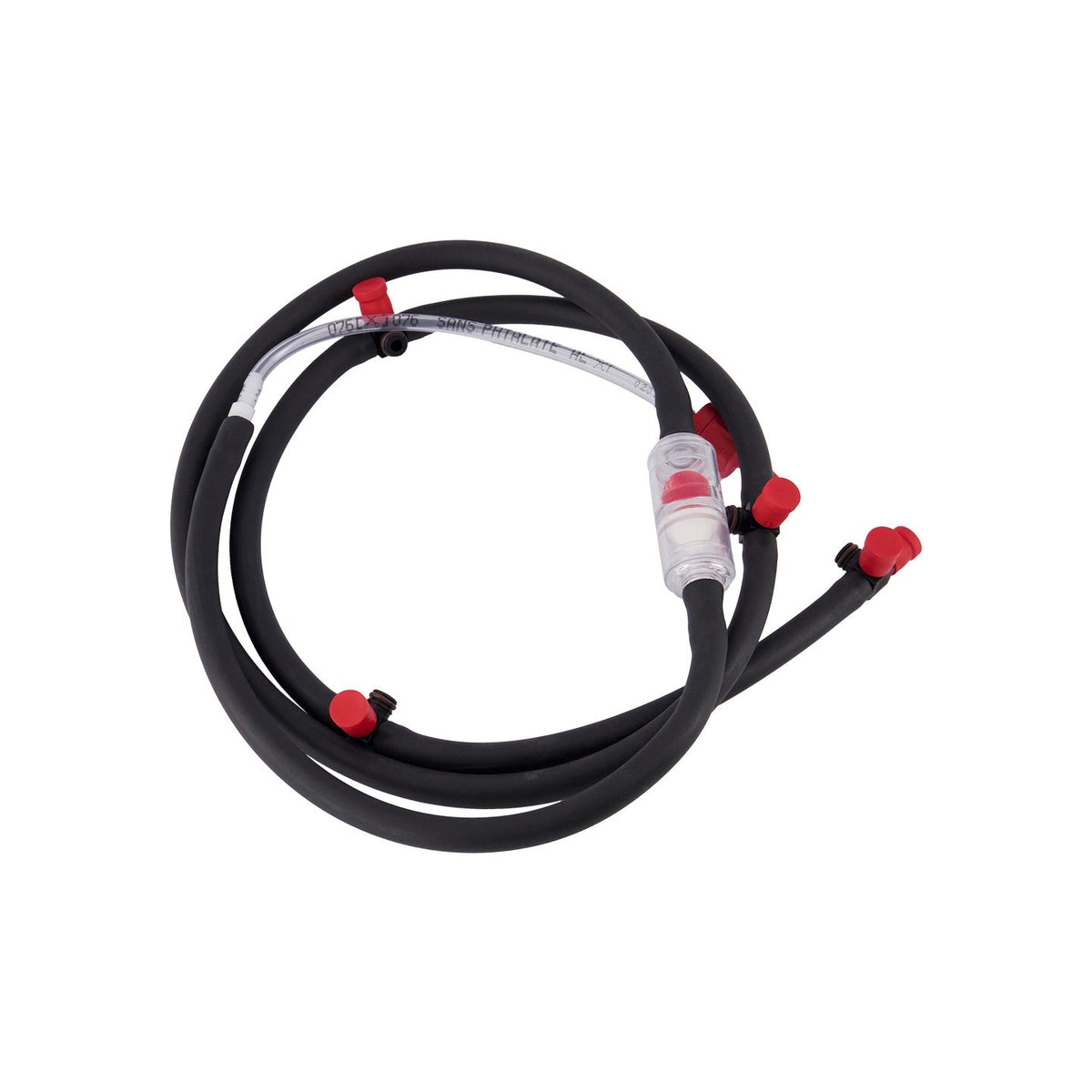 JLG KT0154 Water Filling Kit - Genuine JLG Replacement Part | BHE Lift Parts