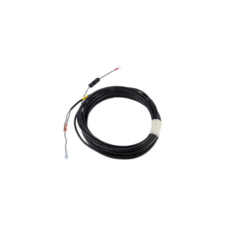 JLG PC0528 Harness, Work Light - Genuine JLG Replacement Part | BHE Lift Parts