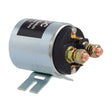 JLG PPE612 Relay, Start Solenoid Pp - Genuine JLG Replacement Part | BHE Lift Parts