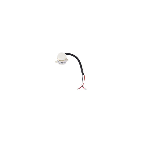 JLG PTE215 Alarm, Alarm - Genuine JLG Replacement Part | BHE Lift Parts