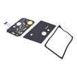 JLG SE1208 Kit (Service), Decal - Genuine JLG Replacement Part | BHE Lift Parts