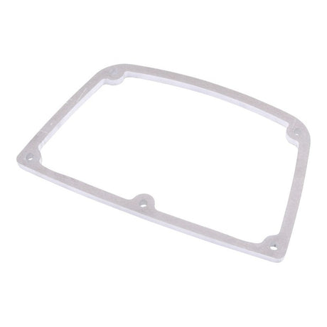 JLG ST3673 Plate, Joystick Spacer - Genuine JLG Replacement Part | BHE Lift Parts