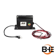 Part Number 063944-001 Maxquip Battery Charger