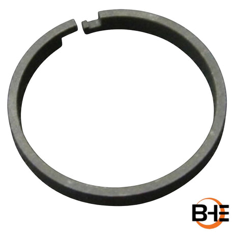 Part Number 10837060 Piston Ring | JLG