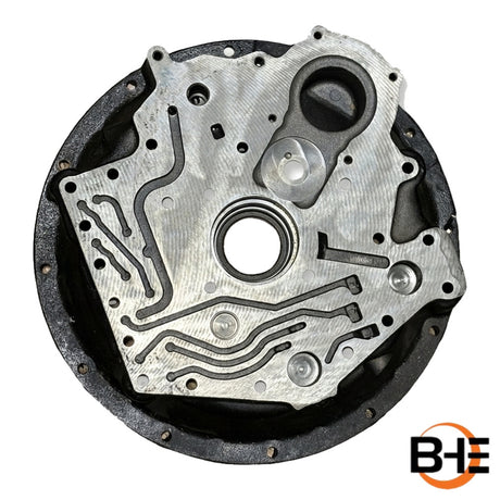 Part Number 10868204 Housing, Converter (Lull #68204X) | JLG