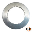 Part Number 1321217 Pressure Disk | JLG