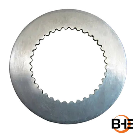 Part Number 1321217 Pressure Disk | JLG