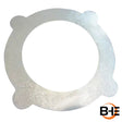 Part Number 1321221 Drive Disc | JLG