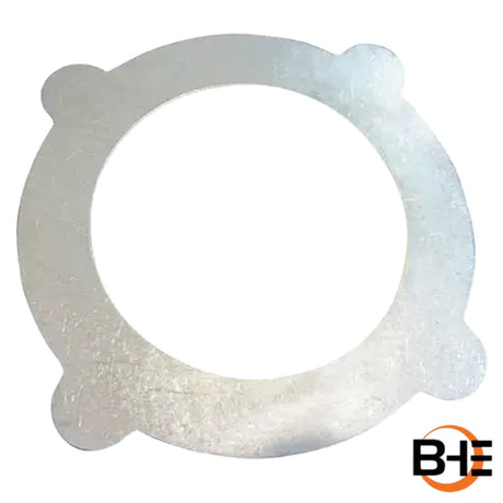 Part Number 1321221 Drive Disc | JLG