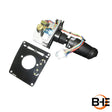 Part Number 1600276 Controller (1600276S) | JLG