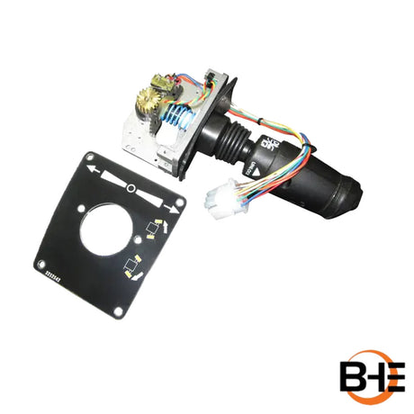 Part Number 1600276 Controller (1600276S) | JLG