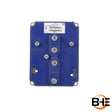 Part Number 1600346 Controller, Sevcon Drive Fits JLG