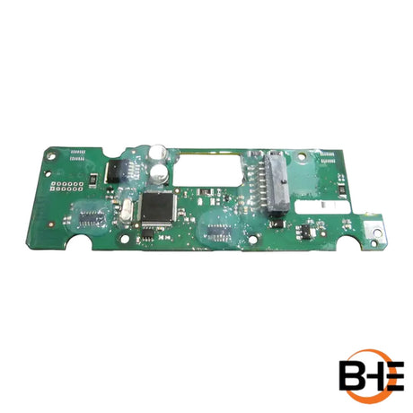 Part Number 1600369 Controller, Platform T350/500 | JLG
