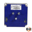 Part Number 1600412 Control Module, Sevcon Tseries | JLG