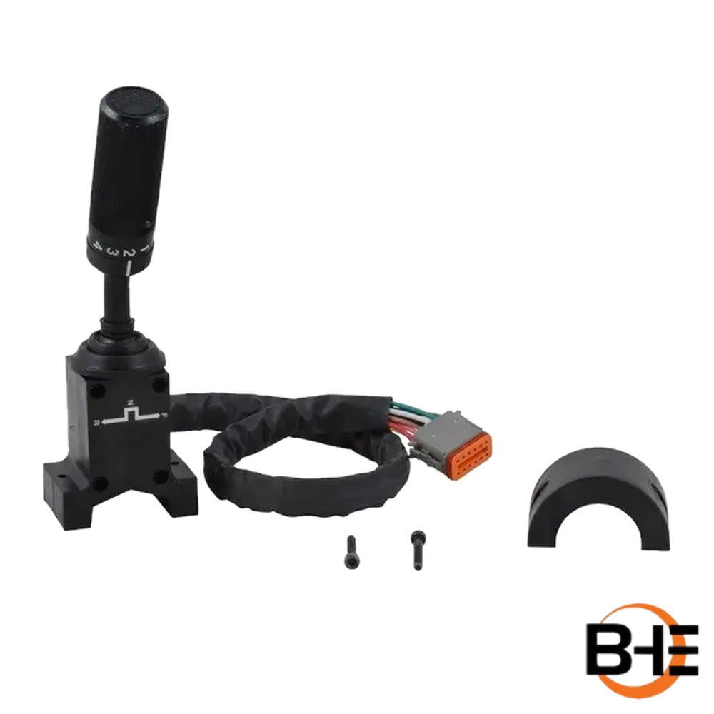 Part Number 1600429 Controller Shifter Trans (1600429S) | JLG - BHE Parts Store