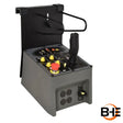 Part Number 1810017 Controller, Box Joystick Platform | JLG