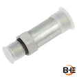 Part Number 2170106 Adpt, St L Orfs/Orb 6-6 Fg | JLG
