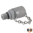 Part Number 2221086 Fitting, Ema Diagnostic Test Port C | JLG