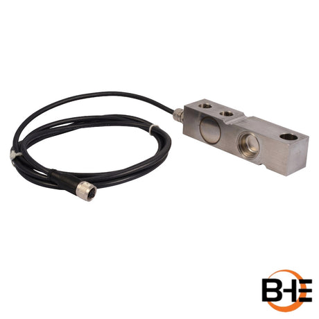 Part Number 2420202 Sensor, Load Cell, Pin | JLG