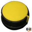 Part Number 2560136 Handle, Knob (Speed Cont) | JLG