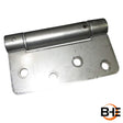 Part Number 2600281 Hinge, Self Closing Stainless | JLG