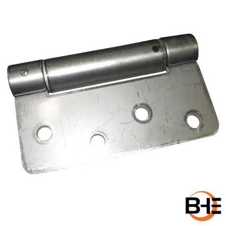 Part Number 2600281 Hinge, Self Closing Stainless | JLG