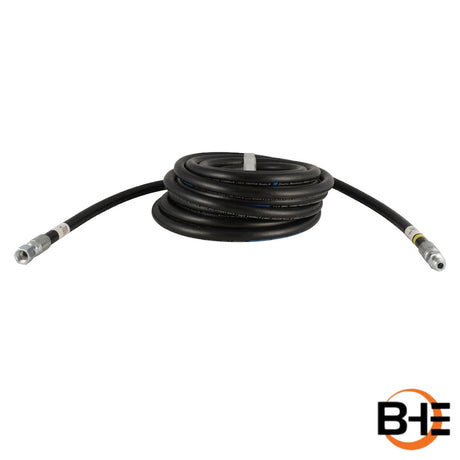 Part Number 2713082 Hose Assembly, Hydraulic .5 X 426" | JLG