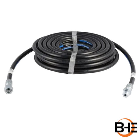 Part Number 2713642 Hose Special (See Drawing) | JLG