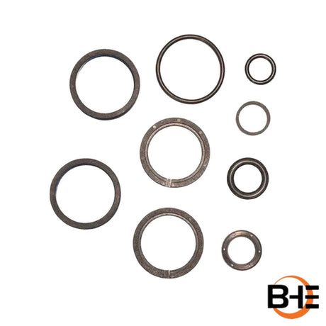 Part Number 2900379 Seal Kit | JLG