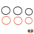 Part Number 2900770 Seal Kit (Cartridge) | JLG