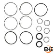 Part Number 2901271 Seal Kit | JLG