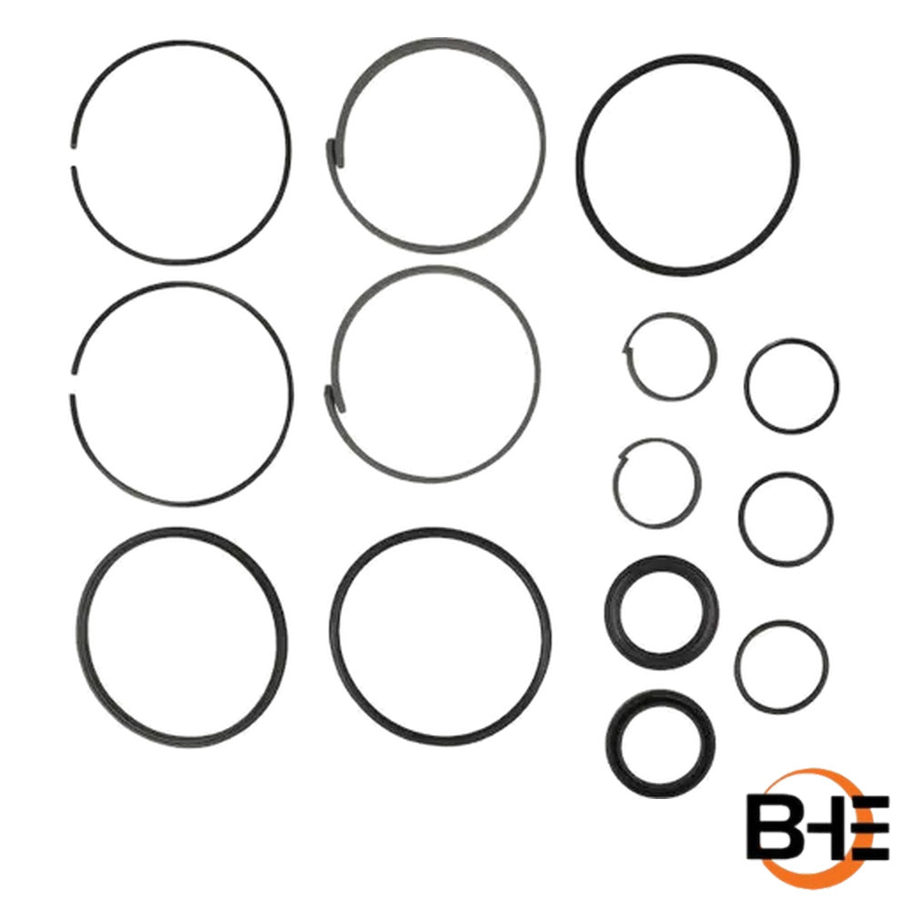 Part Number 2901271 Seal Kit | JLG