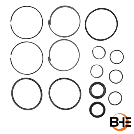 Part Number 2901271 Seal Kit | JLG