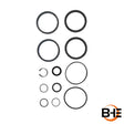Part Number 2901543 Seal Kit | JLG