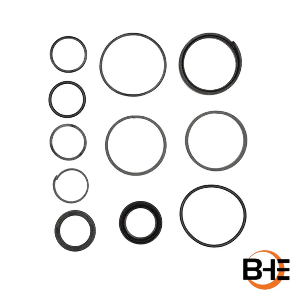 Part Number 2901549 Kit Seal | JLG