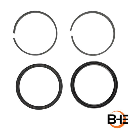 Part Number 2902266 Seal Kit Ram Cylinder | JLG