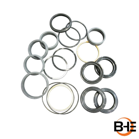 Part Number 2902409 Seal Kit | JLG