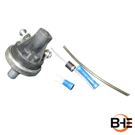 Part Number 2910503 Kit, Oil Pressure Switch | JLG