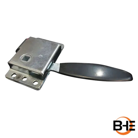 Part Number 2940074 Latch | JLG