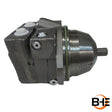 Part Number 3160291 Motor, Drive | JLG