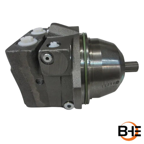 Part Number 3160291 Motor, Drive | JLG