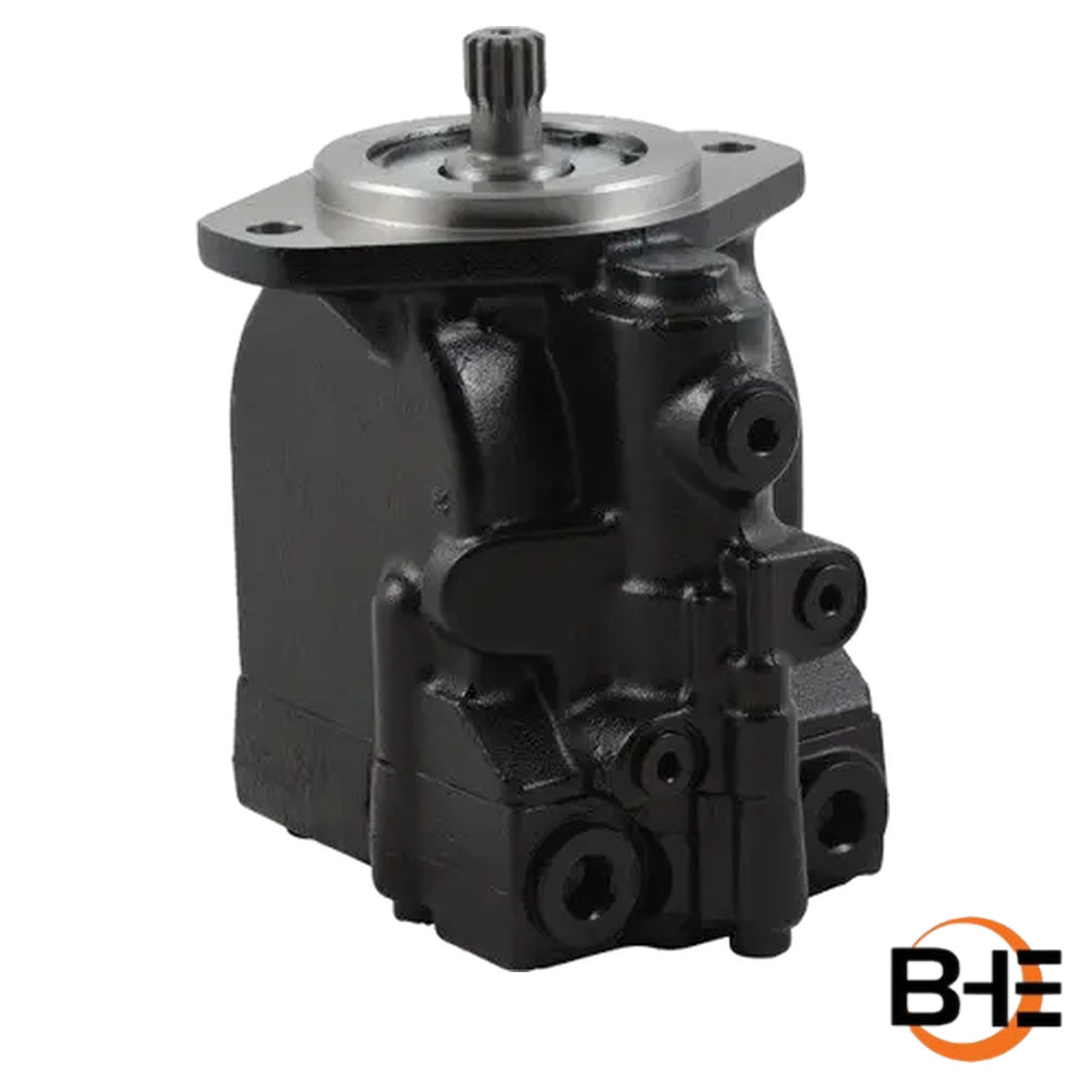 Part Number 3160348 Motor, S-D Drive | JLG