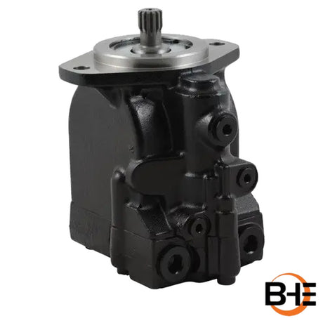 Part Number 3160348 Motor, S-D Drive | JLG