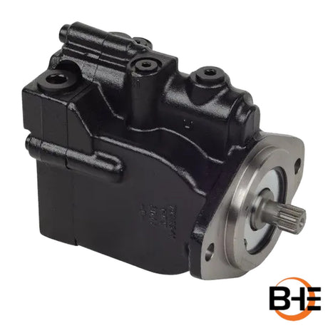 Part Number 3160350 Motor, S-D Drive | JLG